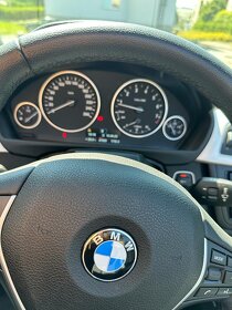 BMW 428i Cabrio - 5