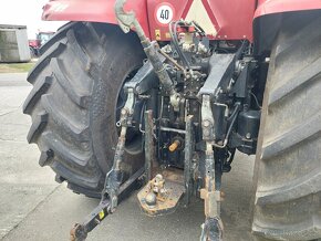 Case IH Magnum 280 - 5