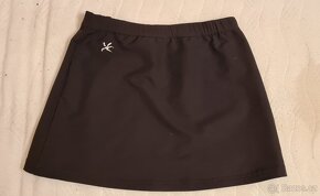 Klimatex outdoorová sukně vel. M - 5