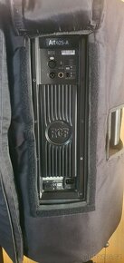 RCF-425-A - 5
