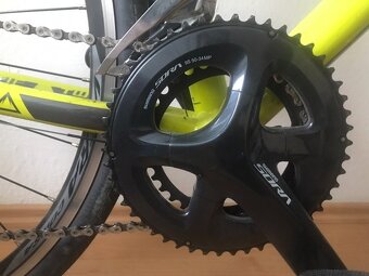 Predám cestný bicykel FUJI Sportif 2.1_REZERVOVANÉ - 5