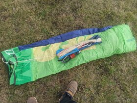 kite North vegas 12m2 - 5