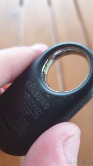 Galaxy SmartTag2 - 5