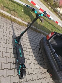 VSETT 9 - 5
