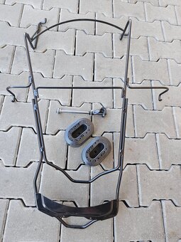Rezervni sada - 5