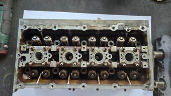 Hlava 1.4 16V 036103373AK - 5