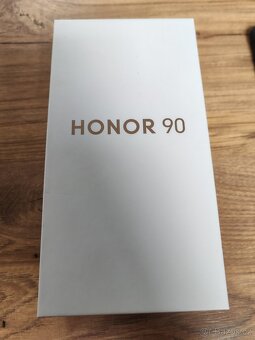 Honor 90 12GB/512GB - 5