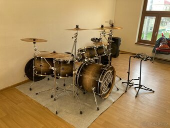 Mapex Armory - 5