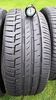 4KS letní pneu 235/45 R18 Continental - 5