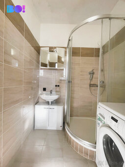 Prodej bytu 3+1, 74 m², Olomouc - 5
