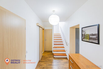 Prodej, rodinný dům, 1469 m², Šumperk - 5