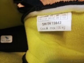 Fila Legacy Pro 100, vel. 45,5 - 5