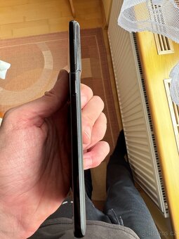 Samsung S21+ 5G 256GB - 5