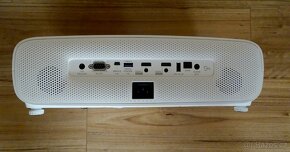 PRODÁM BENQ TK850 V ZÁRUCE 100 % STAV - 5