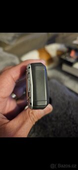 Vertu - 5