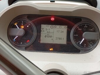 McCormick X7.660 Power plus - 5