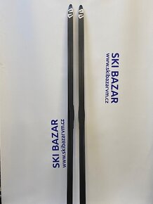 běžky Salomon 170 cm SKATE - 5