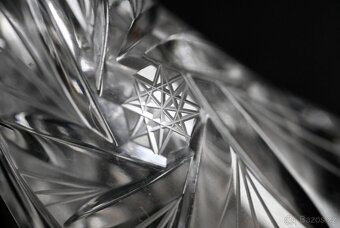Bohemia Crystal - 5