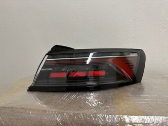 3G7 945 208 B - 5