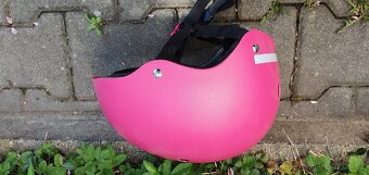 Tempish Dasty GIRL vel. 37-40 EU / 230-252 mm - 5