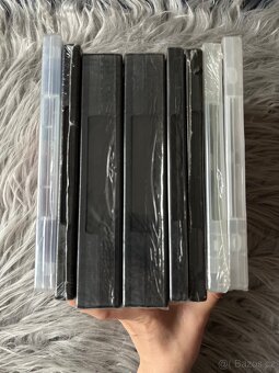 DVD a CD - 5
