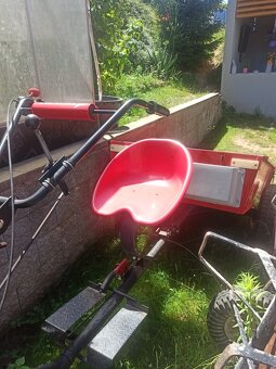 Vari Honda - 5