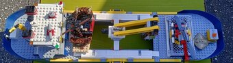 Prodám lego - 5