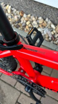 RockRider ST900 Dětské horské kolo - 5