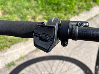 e-MTB AUTHOR Eleve 29 ASL - 5