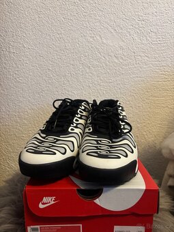 Nike Tn - 5