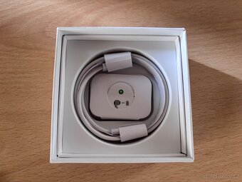 AirPods Pro 2 USB-C (Replika) - 5