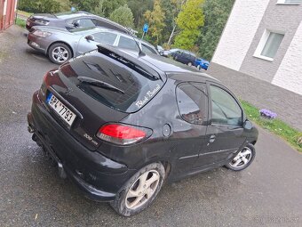 Prodám nebo výměna - 5