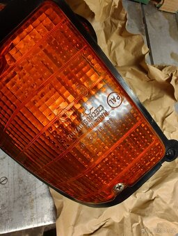 Škoda 105, 120, 130, 136, Rapid - 5