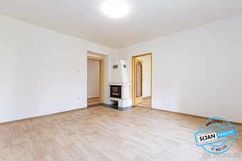 Prodej bytu 2+1 ve Frýdku - Místku, ev.č. 00612 - 5