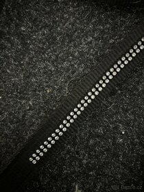 ohlávka full s vodítkem - 5