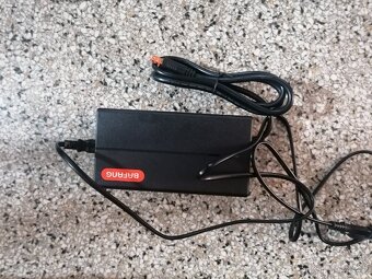 e kolo AUTHOR ELAN městské kolo vel.20" - 5