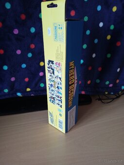 Podložka na stůl anime - 5