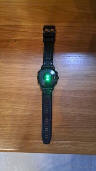 Garmin Fenix 6 Pro - 5