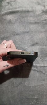 iPhone 13 pro 256gb - 5