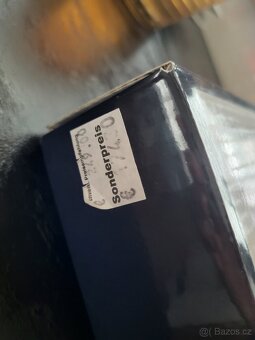 Villeroy&Boch pribor Oscar - 5