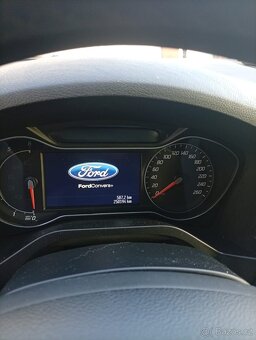 Ford S-Max - 5