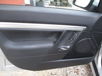 Opel Vectra 1.9 CDTi - 5