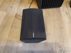 Tannoy Subsat 3 Subwoofer - 5