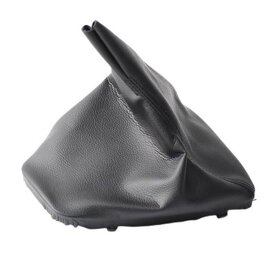 Manžeta řadící páky BMW e9x, E8x - 5