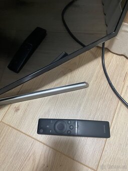 Televize Samsung - 5
