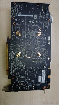 Graficka karta GTX 1070 - 5