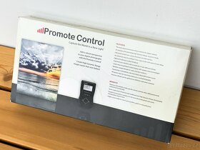 Prodám Promote Control – inteligentní spoušť - 5