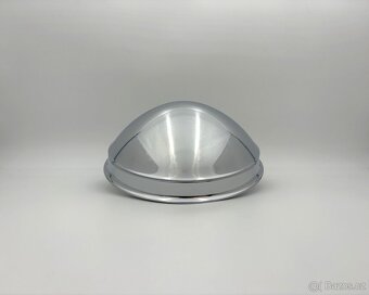 Poklice Tatra 77,87,97 - 5