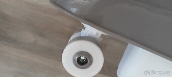 Dětské chodítko - 5