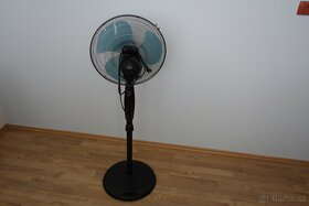 Stojanový ventilátor Rowenta VU4110F0 - 5